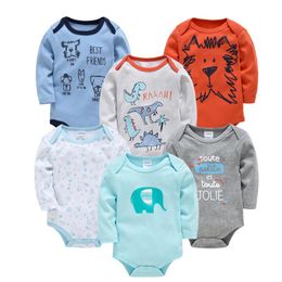 Por Mayor Dibujos Animados Del Cuerpo Del Bebe Comprar Articulos Baratos De Suministro De Argentina En China Dhgate Com
