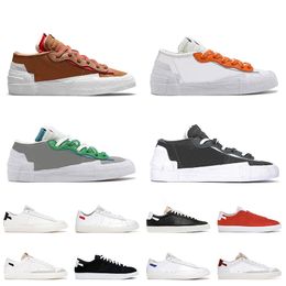 nike off white blazer dhgate