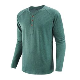 Tops Hombres Jersey Con Capucha Slim Fit Con Costuras Multic Tops Hombres Jersey Con Capucha Slim Fit Con Costuras Multic