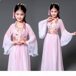 Wholesale Teen's Costumes in Costumes & Cosplay - Buy Cheap Teen's