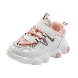 Zapatos De Tenis Para Bebés Oferta Online | DHgate.com