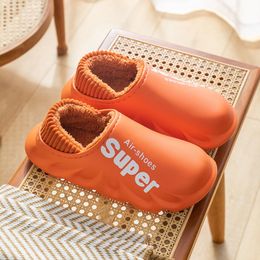 Zapatillas De Casa De Invierno Para Hombre. Oferta Online | DHgate.com