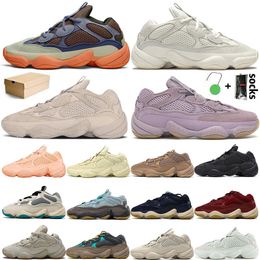 yeezy off white dhgate