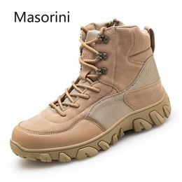army boots online