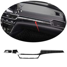 Buy Honda Dashboard Online Shopping at DHgate.com