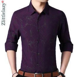 paint shirt design