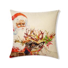 cervical pillow snoring