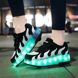 قابس كهرباء أستعد شكل السفينة zapatillas nike con luces precio -  nicholasdown.net