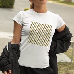 Buy Indie T Shirts Online Shopping at DHgate.com