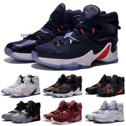 lebron shoes dhgate