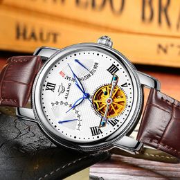 aiaang watch