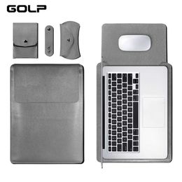 Wholesale Macbook Sleeve - Buy Cheap in Bulk from China with Coupon | DHgate.com