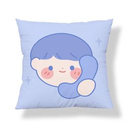 cute pillows online