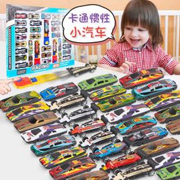 Remise Voitures De Jouets Bebe Garcon 21 En Vente Sur Fr Dhgate Com Remise Voitures De Jouets Bebe Garcon 21 En Vente Sur Fr Dhgate Com