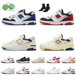 Sapatos Nb Online para venda | DHgate.com