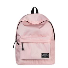 wildcraft college bolsas for girls