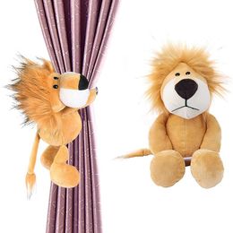 2020 nuevo juguete de peluche de animales del bosque PIOTRUS Frania KS 2020 nuevo juguete de peluche de animales del bosque PIOTRUS Frania KS