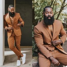 wedding party wear for mens