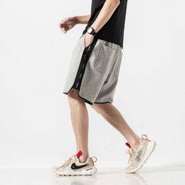 cheap beach clothes online