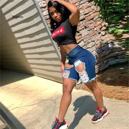 Black high waisted shorts nz Outlet