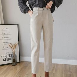 Black Work Trousers For Women Australia 