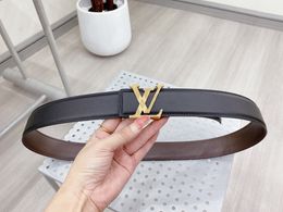 inch spyd Fremskreden Wholesale Louis Belt - Buy Cheap in Bulk from China Suppliers with Coupon |  DHgate.com