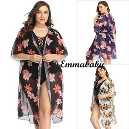 Wholesale plus size Black One Piece Party Dress - Buy Cheap Black One Piece Party Dress 2021 on 