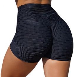 Buy Tight Shorts Outfits Online Shopping at DHgate.com