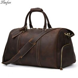 extra large weekend bolsa
