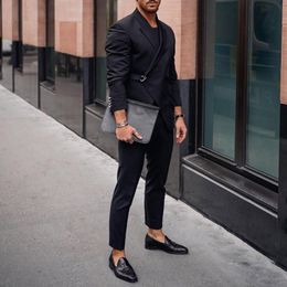 Trajes De Ol Oferta Online | DHgate.com