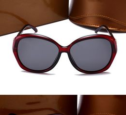 designer glasses outlet