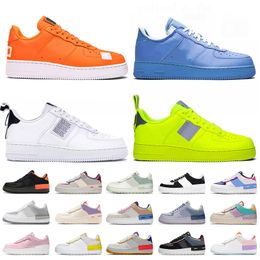 off white air force 1 dhgate