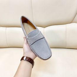 Sandalias de Tacón para Verano. Tacón Medio para Todas las Ocasiones |  Calzados PAYMA
