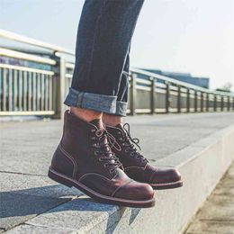 wholesale red wing boots