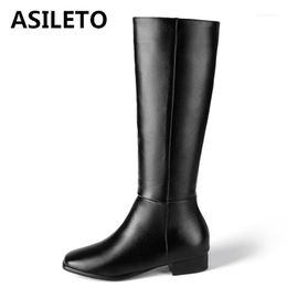 Compre al por mayor Botas De Pierna Ancha de bajo precio \u0026 de calidad con  envío gratuito | Es.DHgate