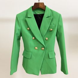 emerald green ladies jacket