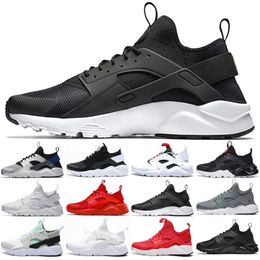cheap nike huarache size 11