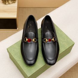 mens dress boots size 14