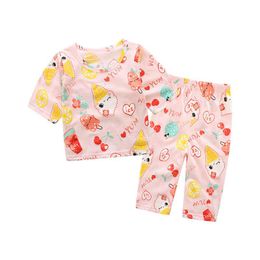 Remise Baby Girl Summer Pyjamas 21 En Vente Sur Fr Dhgate Com Remise Baby Girl Summer Pyjamas 21 En Vente Sur Fr Dhgate Com