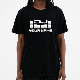 T Shirt Dj Online Shopping at DHgate 