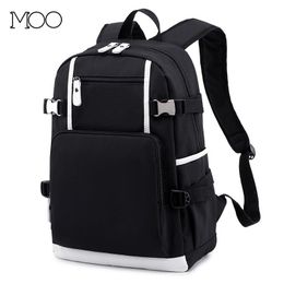 sacoche ordinateur 17 pouces pas cher