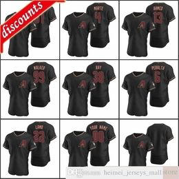 cheap authentic jerseys online