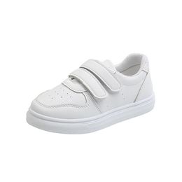 Carrefour Shoes Vente En Ligne Dhgate Com Carrefour Shoes Vente En Ligne Dhgate Com