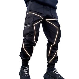 black and white cargo pants womens