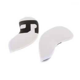 Wholesale Neoprene Golf Irons Head Covers - Buy Cheap in Bulk from 