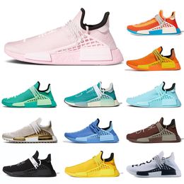Nmd Human Shoes - Buy in Bulk from China Suppliers with Coupon DHgate.com