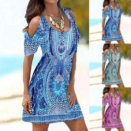 cheap summer shift dresses