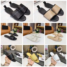 Wholesale Designer Sandals - Buy Cheap in Bulk from China 