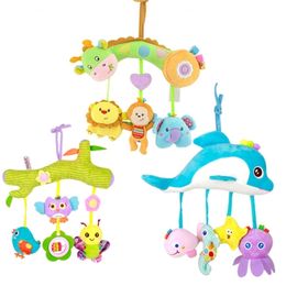 Remise Jouets Pour Bebes 6 12 Mois 21 En Vente Sur Fr Dhgate Com