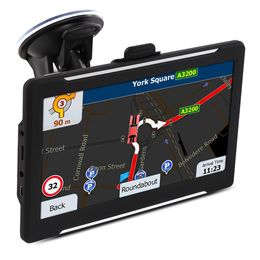here maps igo primo north america here maps igo primo north america